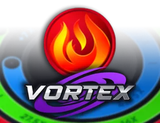 Vortex game 58