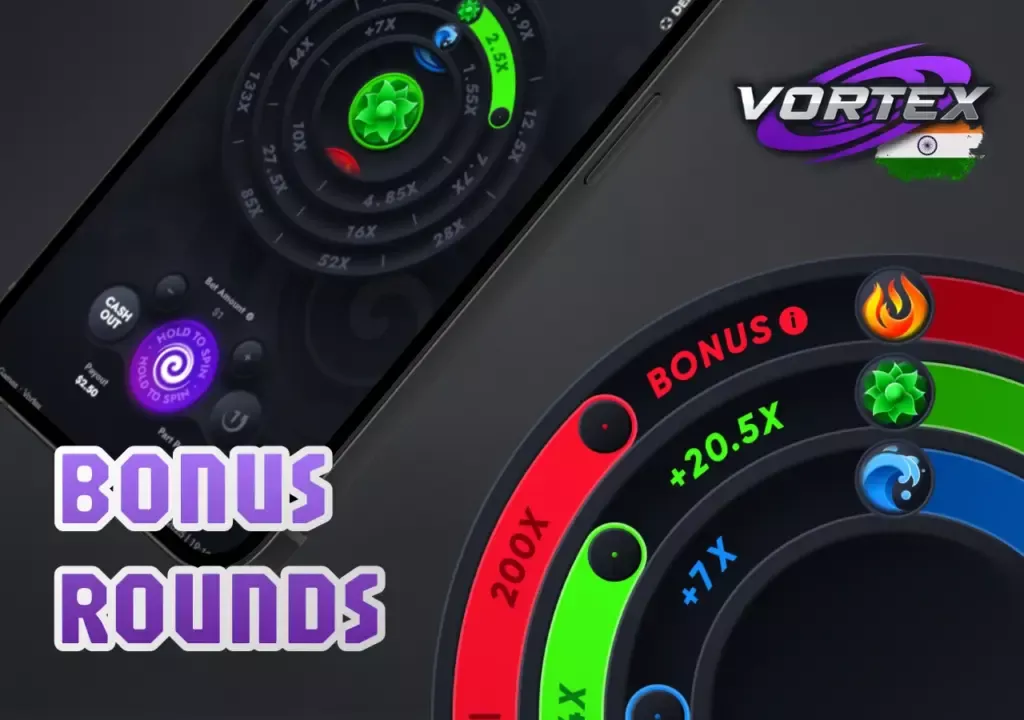 Vortex game app 61