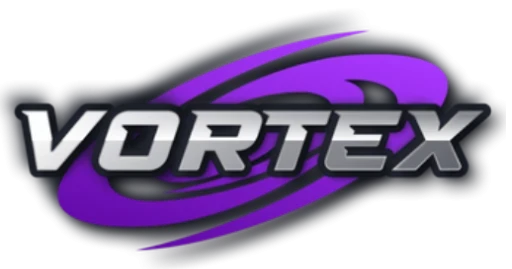 vortex-online-game.com Logo